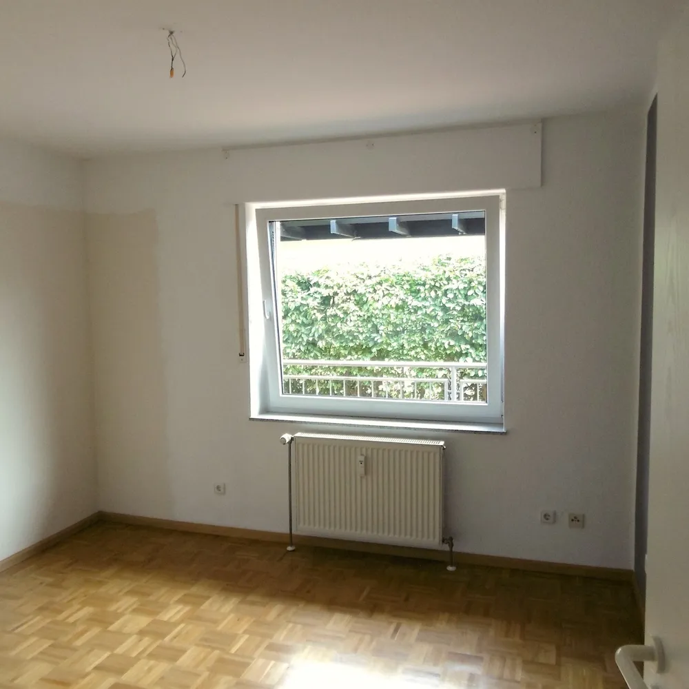 3 Zimmer Wohnung mit 85 m² in Osnabrück – Bild 5