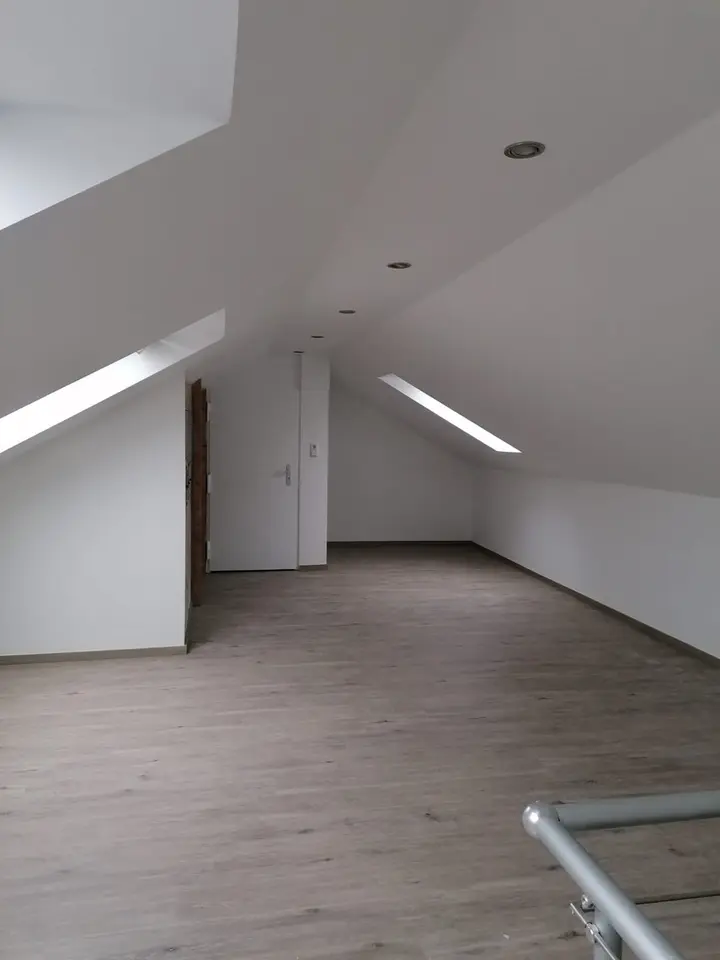 3 Zimmer Wohnung mit 77 m² in Herford – Bild 9