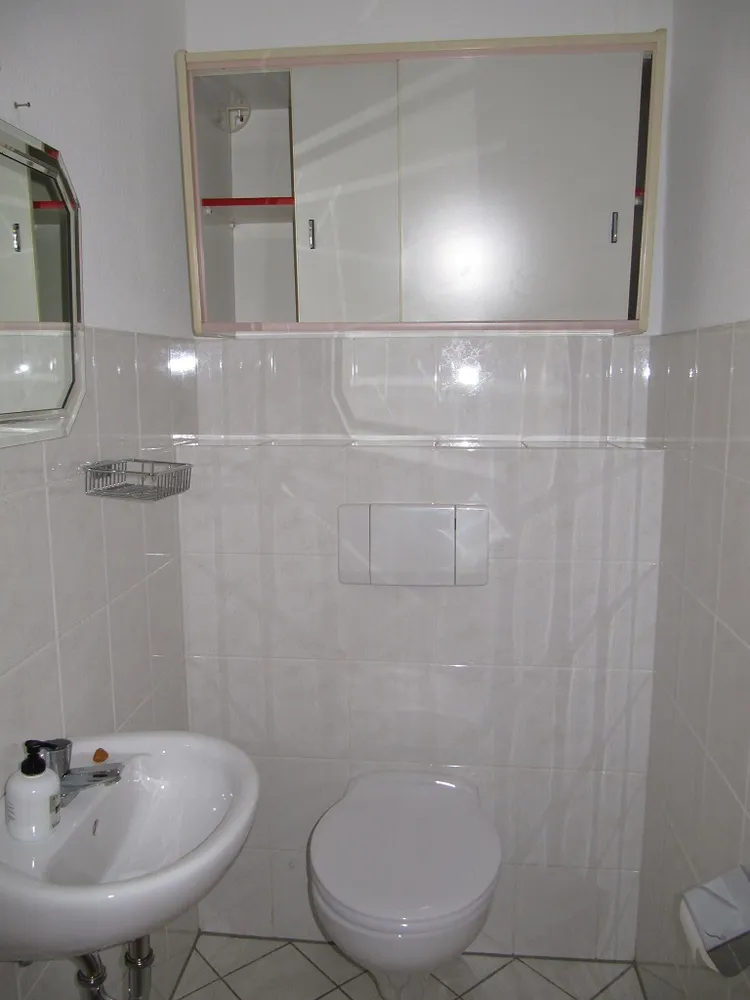 2 Zimmer Wohnung mit 80 m² in Kleve – Bild 5