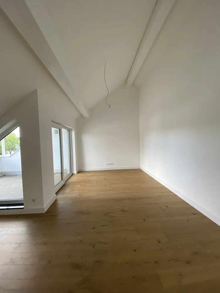 2 Zimmer Wohnung mit 59 m² in München – Bild 4