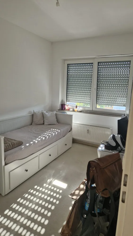 3 Zimmer Wohnung mit 72 m² in Stuttgart – Bild 7