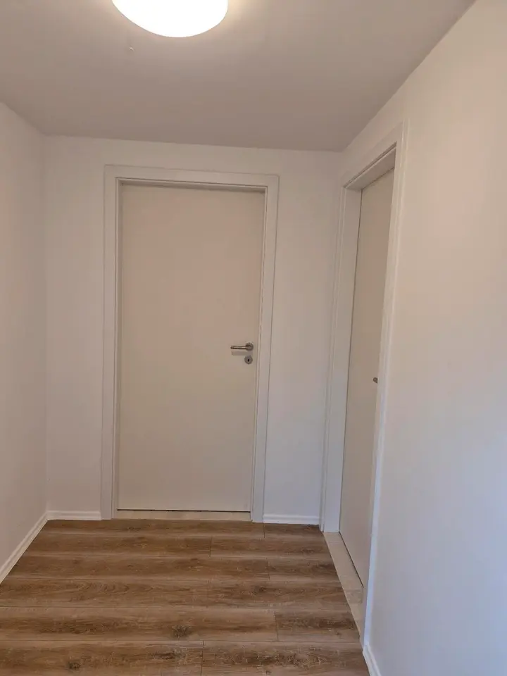 2 Zimmer Wohnung mit 69 m² in Schwetzingen – Bild 3