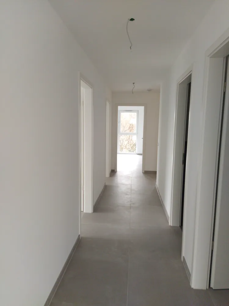 4 Zimmer Wohnung mit 158 m² in Oberhausen – Bild 9