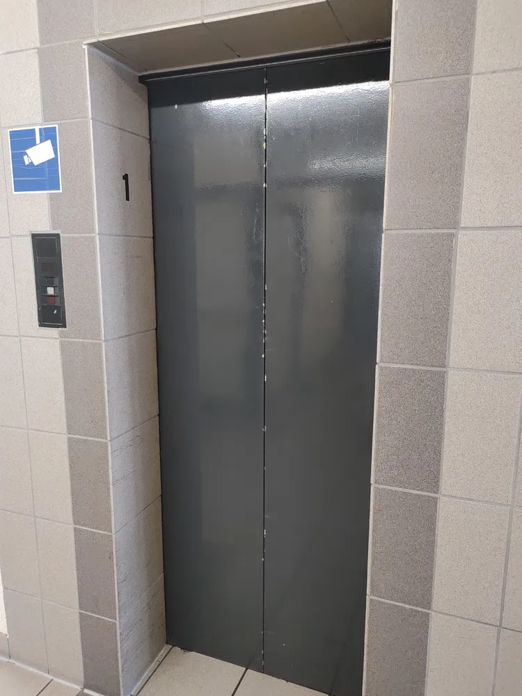 1 Zimmer Wohnung mit 19 m² in Frankfurt am Main – Bild 12