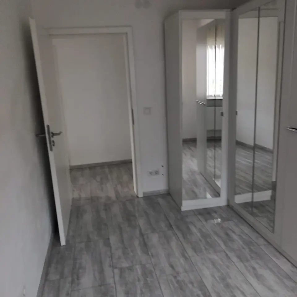 3 Zimmer Wohnung mit 70 m² in Siegen – Bild 8