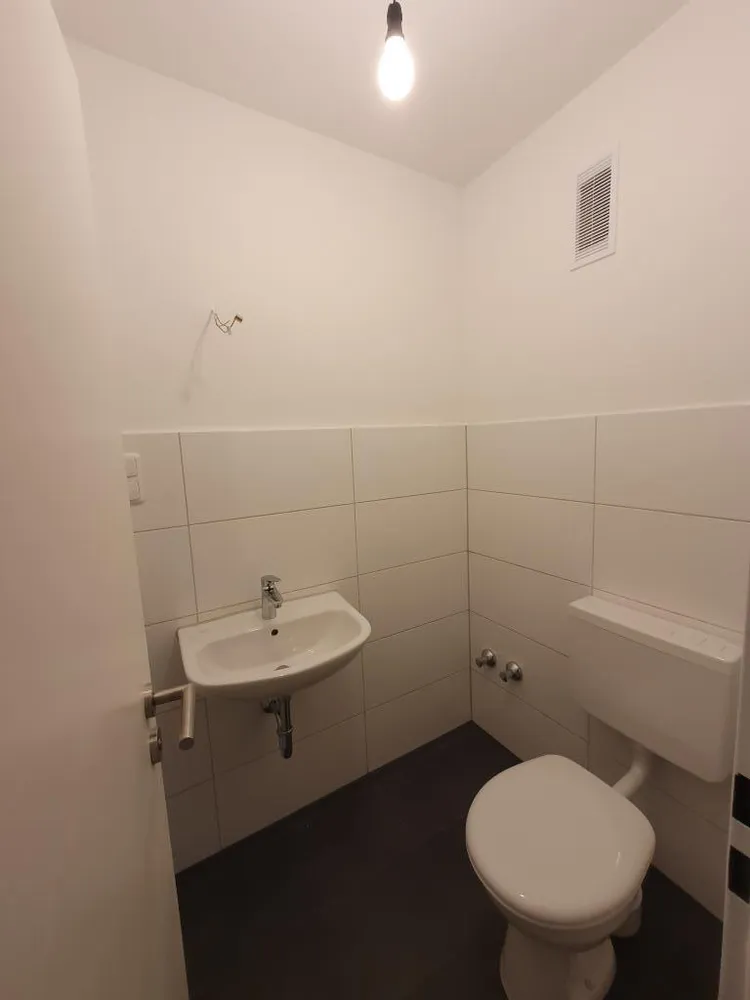 4 Zimmer Wohnung mit 80 m² in Duisburg – Bild 5