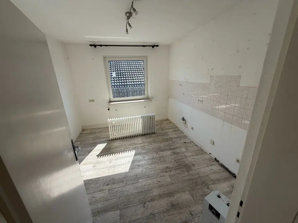 2 Zimmer Wohnung mit 54 m² in Bielefeld – Bild 7