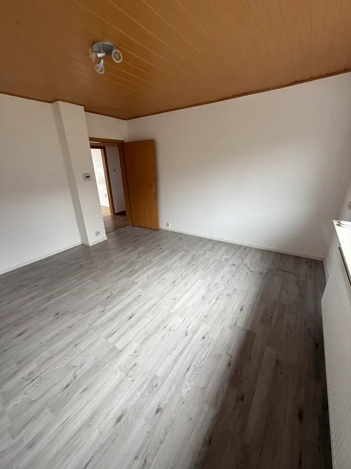 3 Zimmer Wohnung mit 55 m² in Lüdenscheid – Bild 7