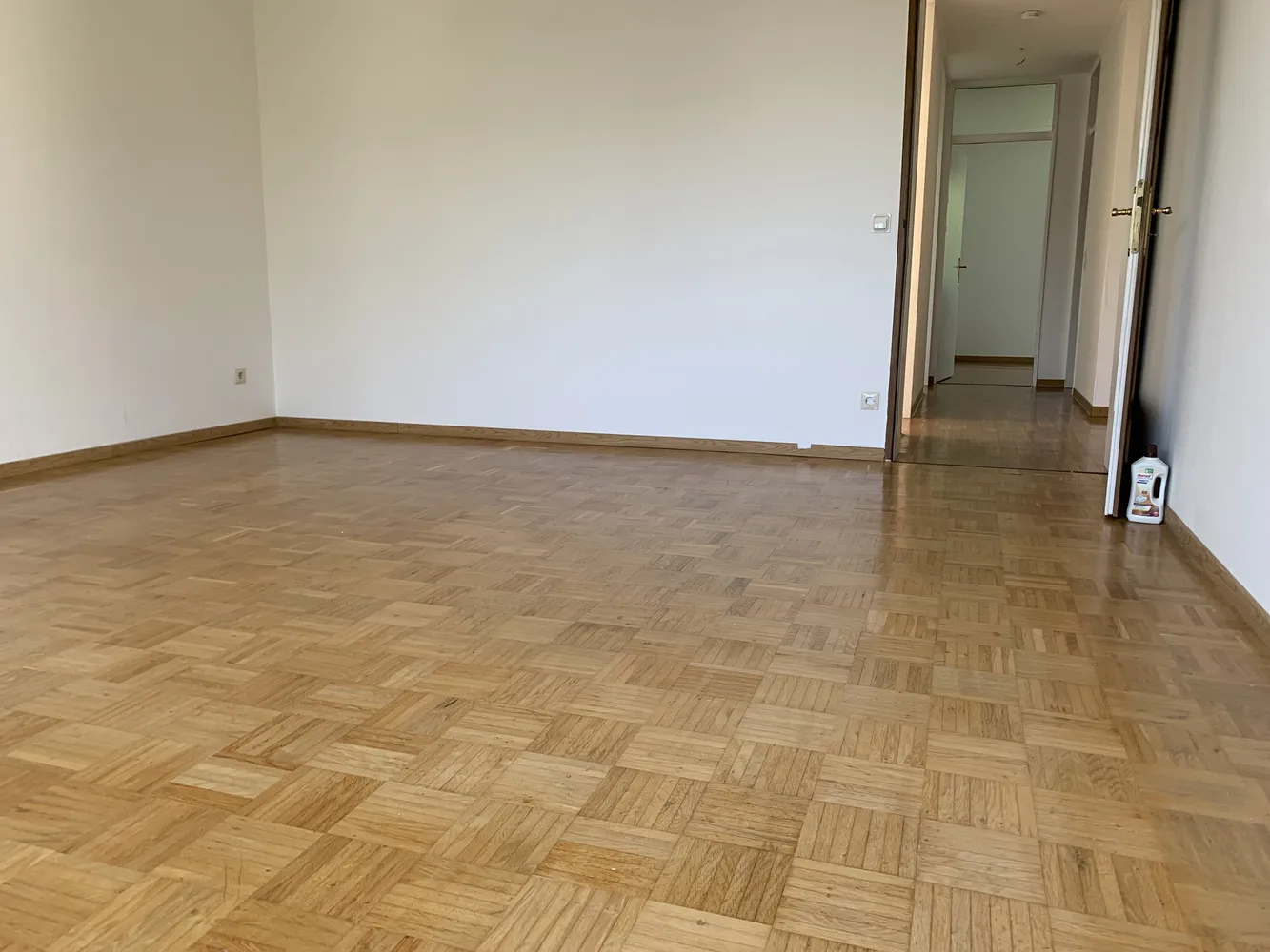 3 Zimmer Wohnung mit 76 m² in Wiesbaden – Bild 5