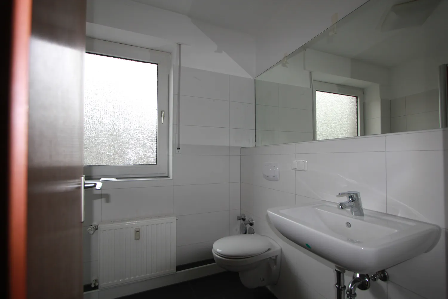 2 Zimmer Wohnung mit 49 m² in Gelsenkirchen – Bild 2