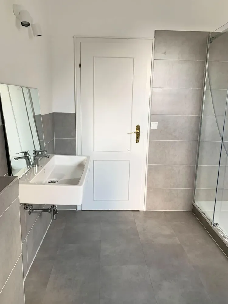 2 room apartment with 83 m² in Mönchengladbach – Photo 6