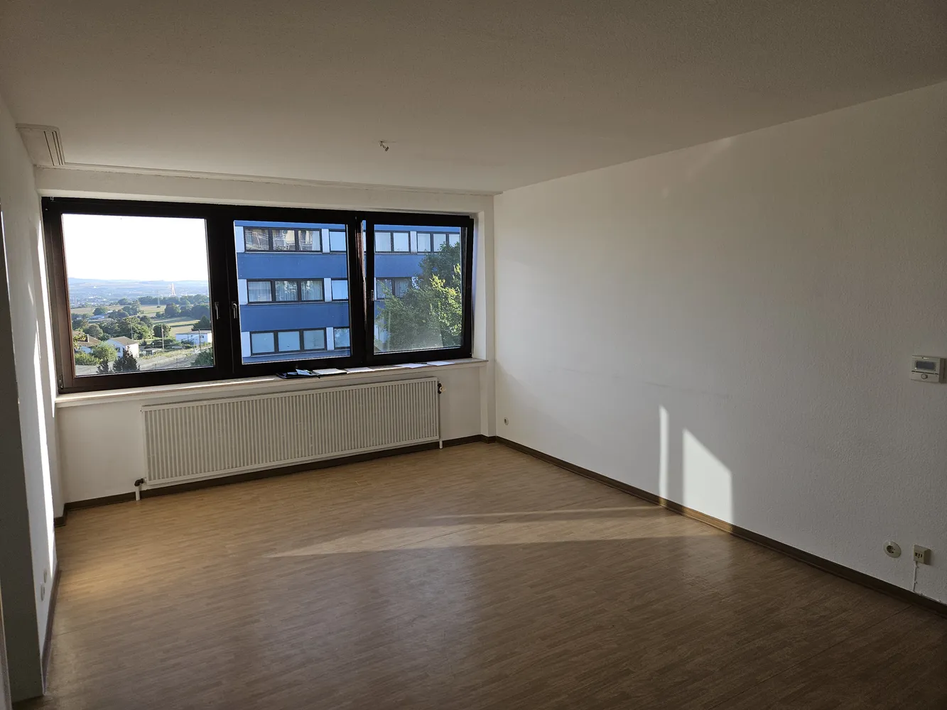 2 Zimmer Wohnung mit 61 m² in Neuwied – Bild 10
