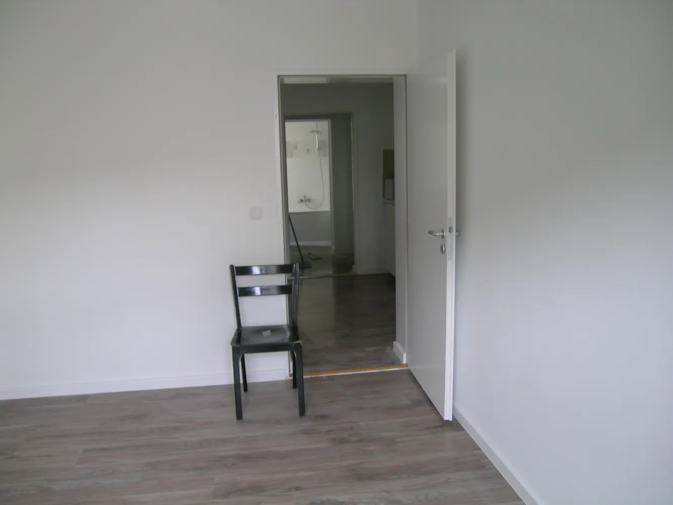 2 Zimmer Wohnung mit 39 m² in München – Bild 5