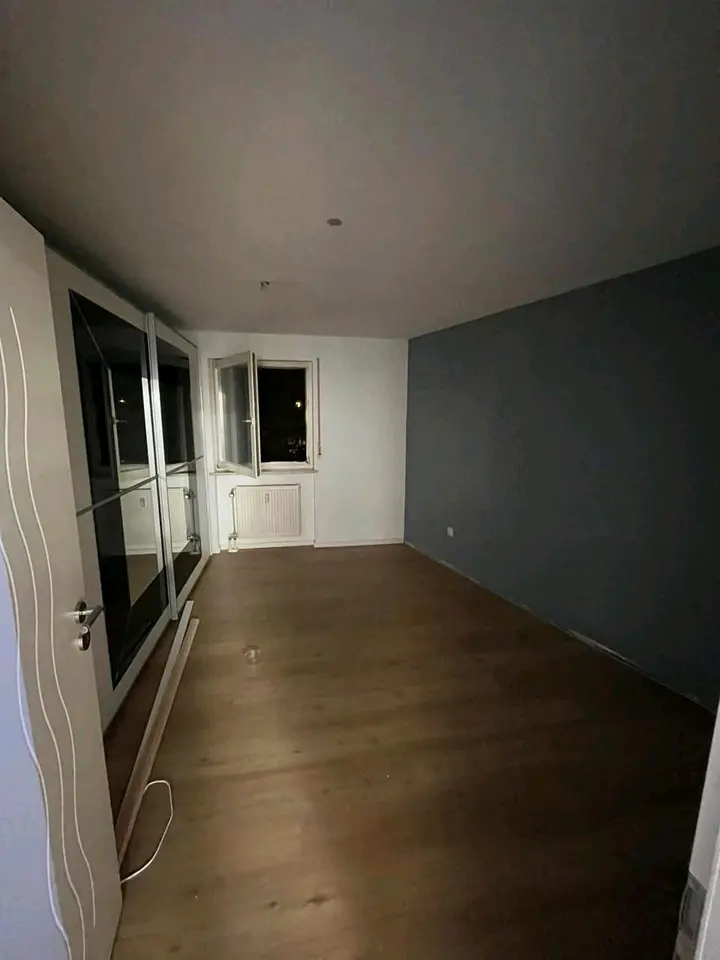 3 Zimmer Wohnung mit 72 m² in Ingolstadt – Bild 6