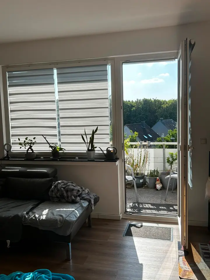 3 Zimmer Wohnung mit 87 m² in Bochum – Bild 8