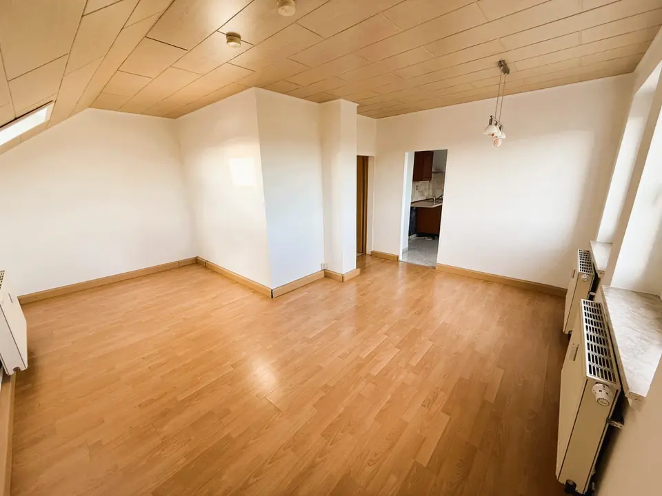 4 Zimmer Wohnung mit 80 m² in Zwickau – Bild 7
