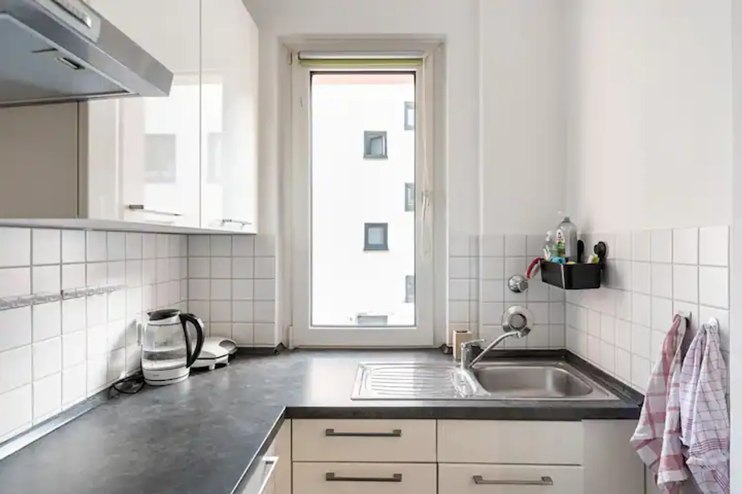 3 Zimmer Wohnung mit 67 m² in Köln – Bild 10