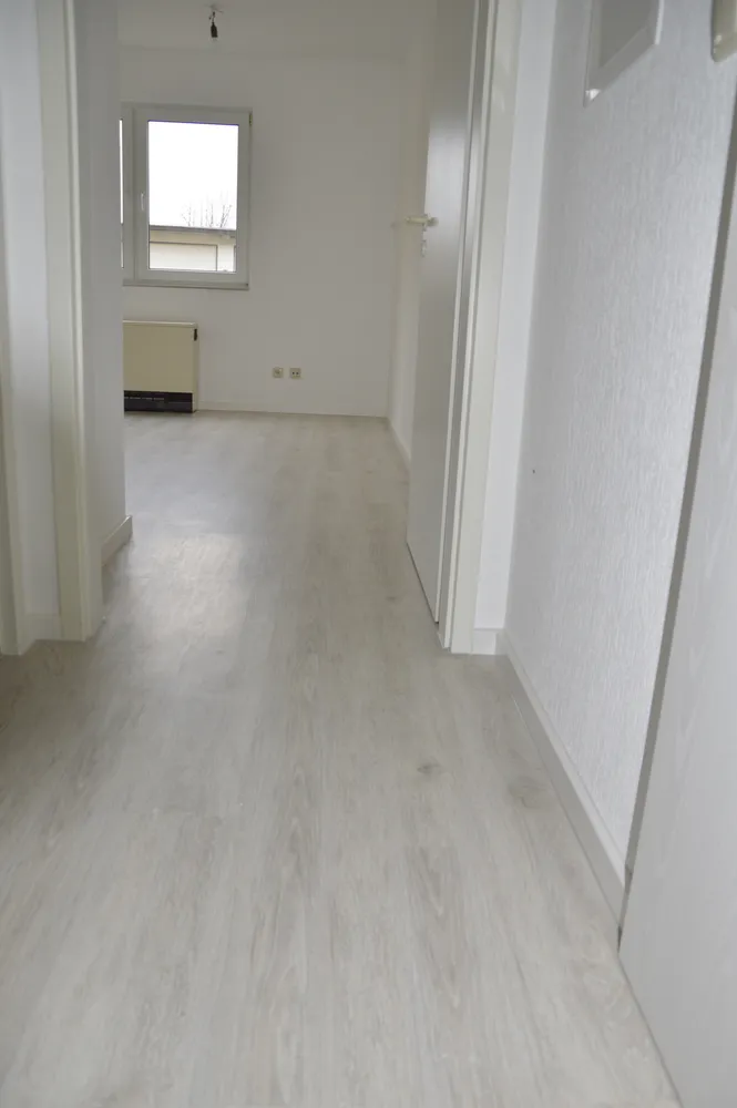 3 Zimmer Wohnung mit 75 m² in Neuss – Bild 10