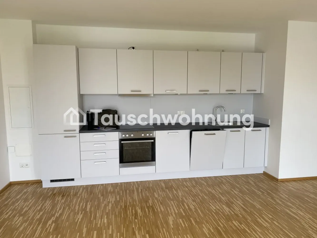 3 Zimmer Wohnung mit 99 m² in Wernigerode – Bild 3