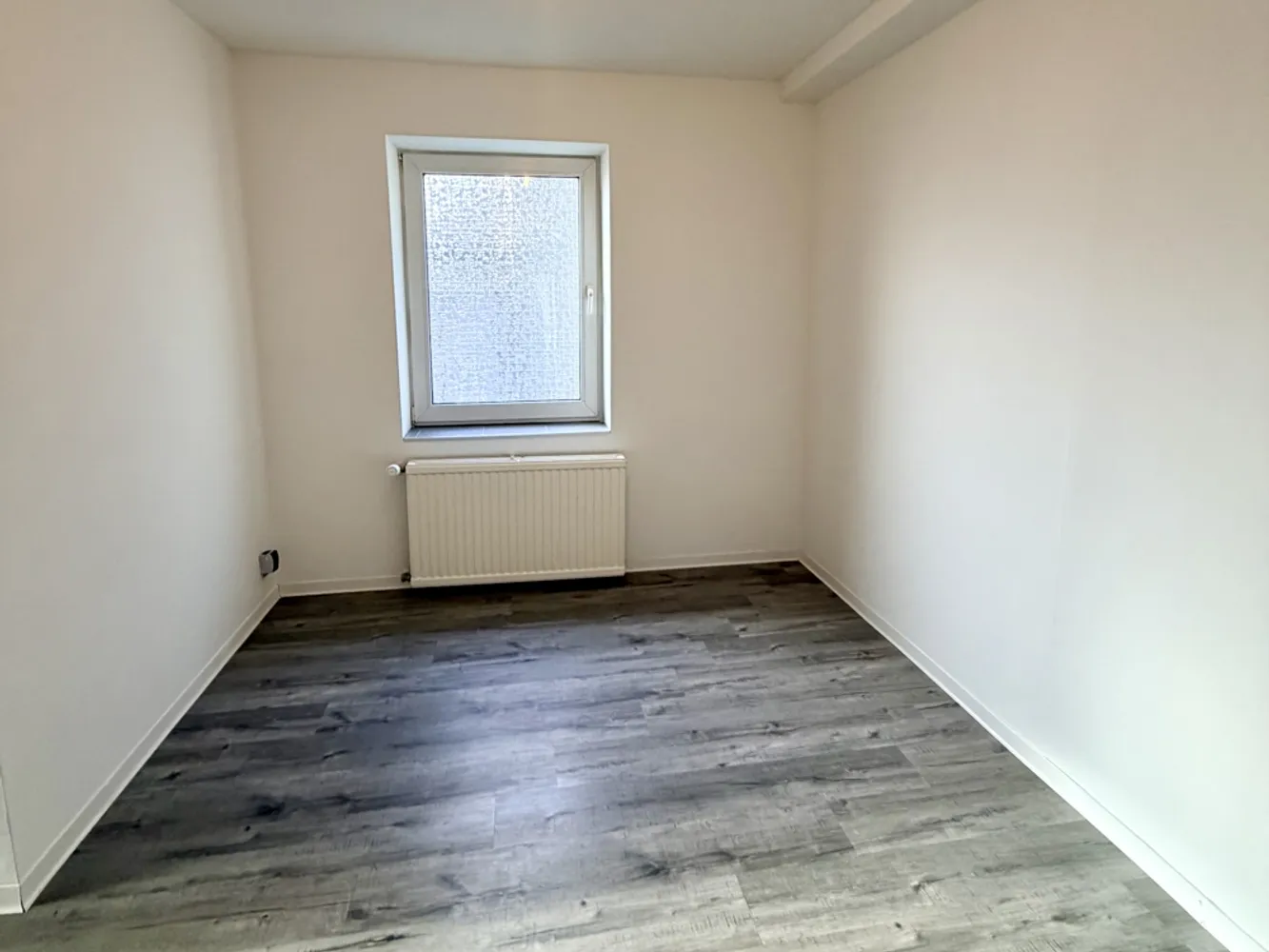 4 Zimmer Haus mit 107 m² in Heide – Bild 8