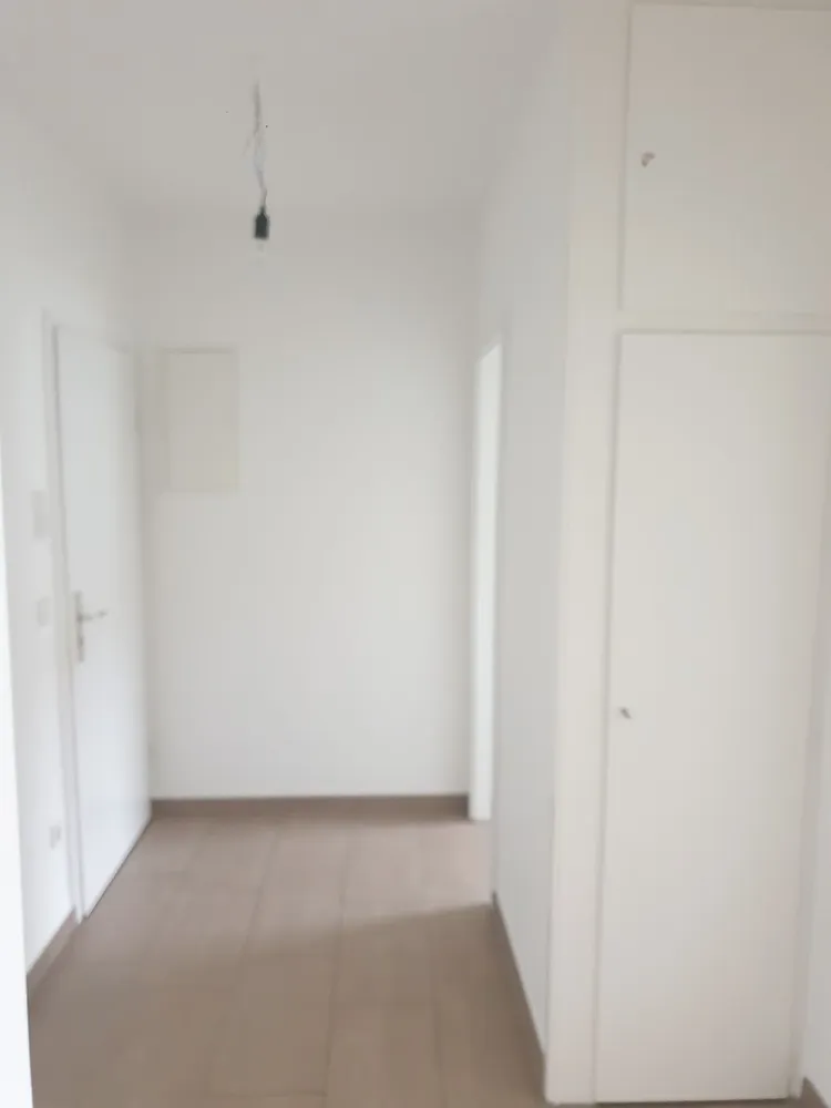 2 room apartment with 37 m² in Herne – Photo 7