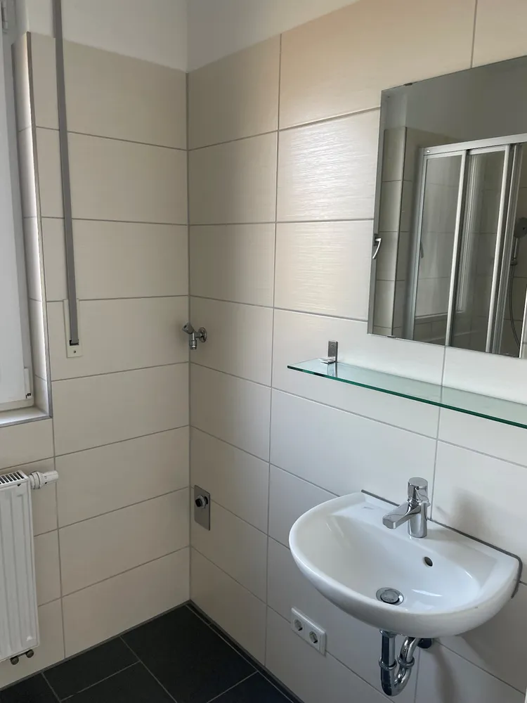 3 room apartment with 109 m² in Nuremberg – Photo 5