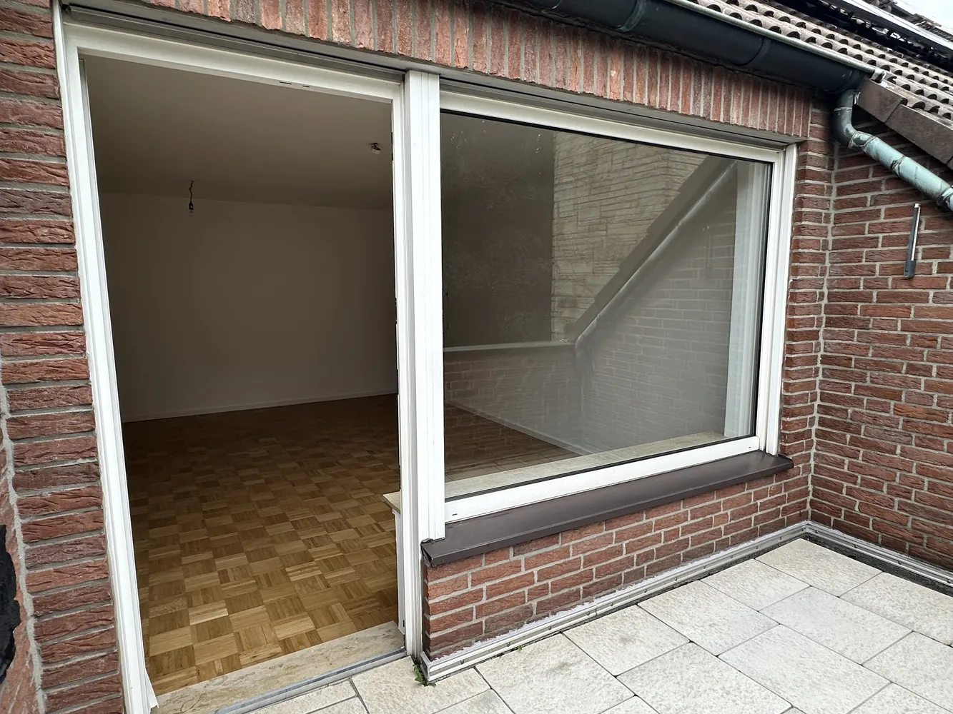 4 Zimmer Wohnung mit 83 m² in Herne – Bild 7