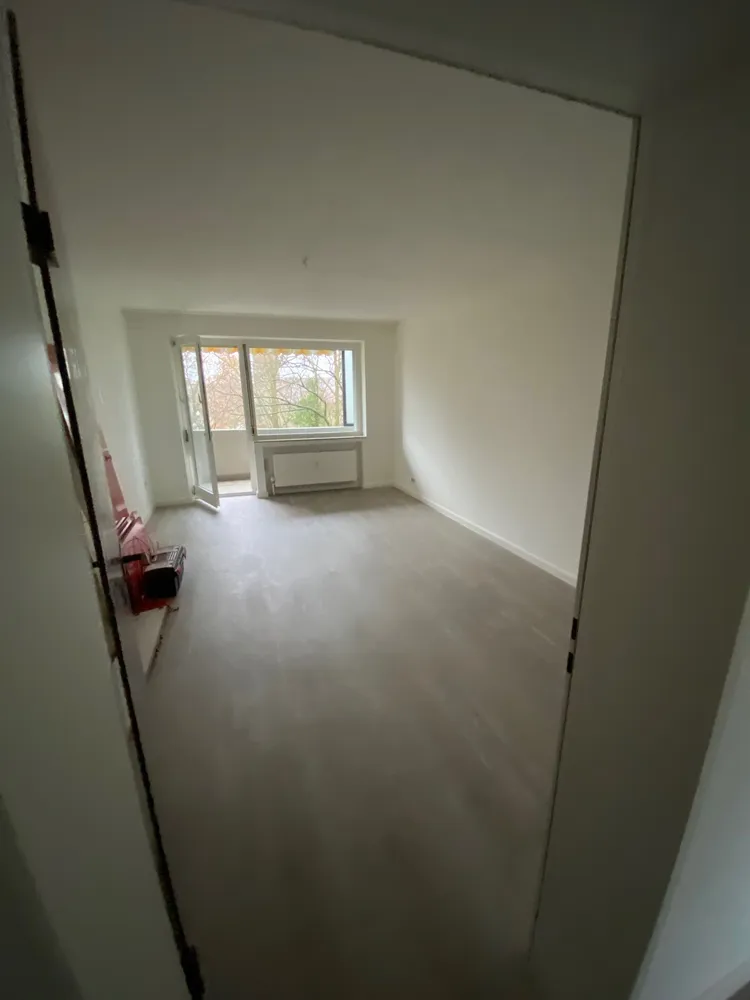 3 Zimmer Wohnung mit 82 m² in Delmenhorst – Bild 10