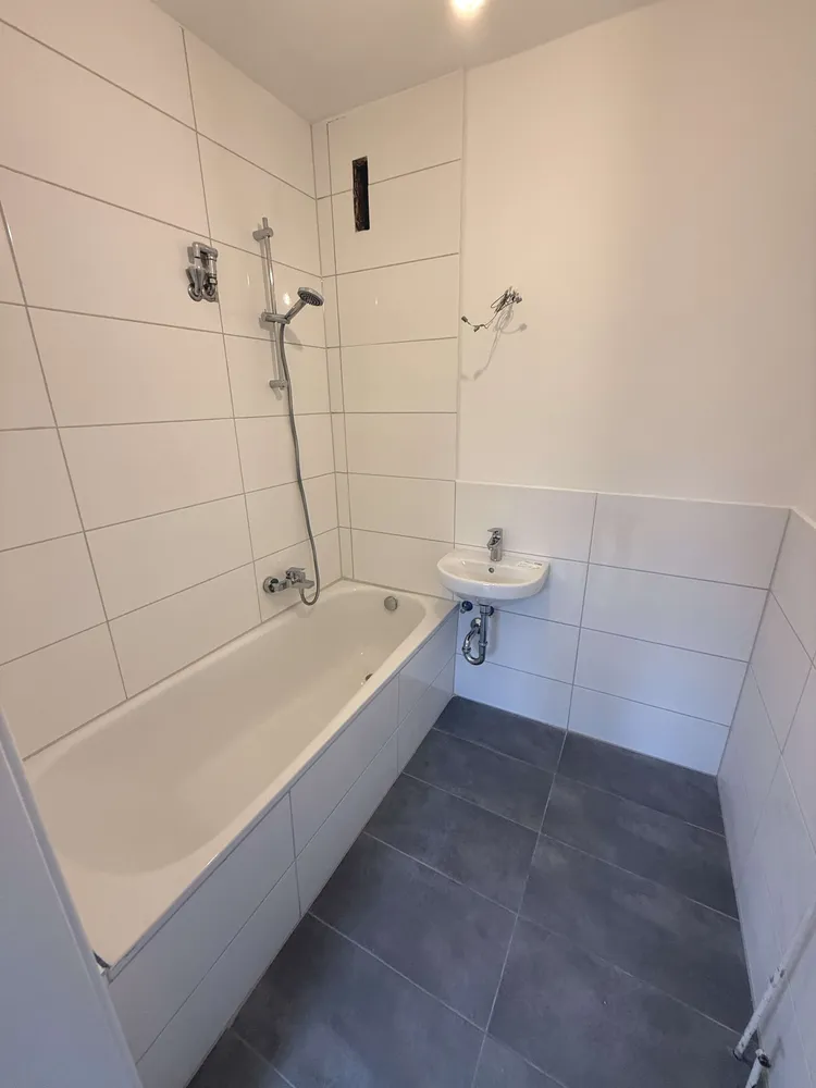 5 Zimmer Wohnung mit 86 m² in Dortmund – Bild 10