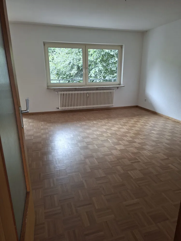 2 Zimmer Wohnung mit 65 m² in Bielefeld – Bild 3