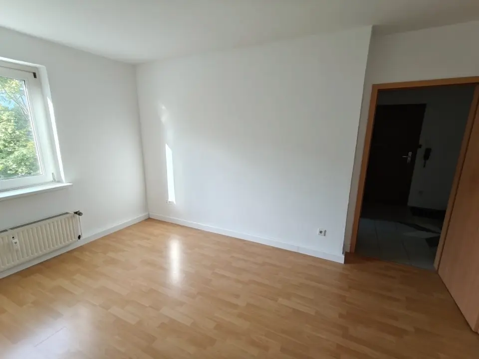 WG-Zimmer mit 15 m² in Düsseldorf – Bild 2