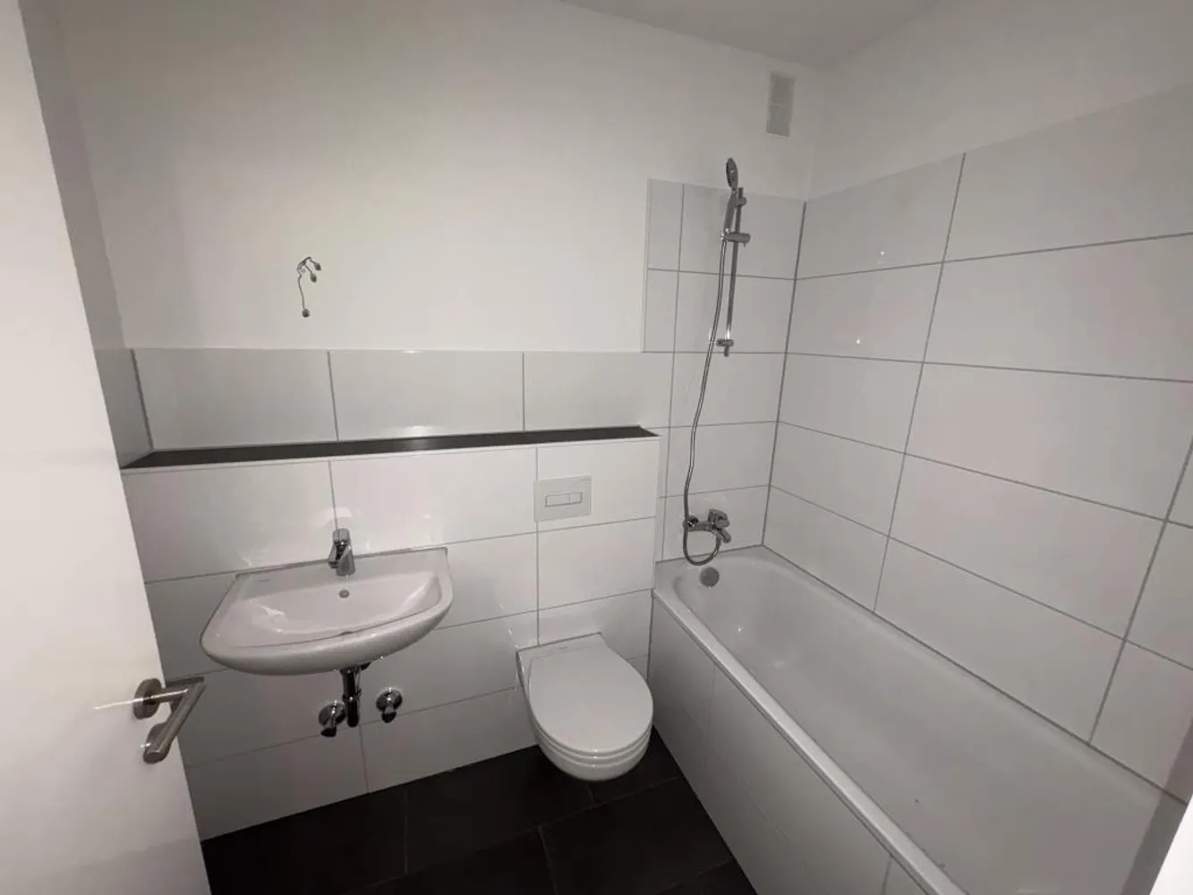3 Zimmer Wohnung mit 76 m² in Gelsenkirchen – Bild 6