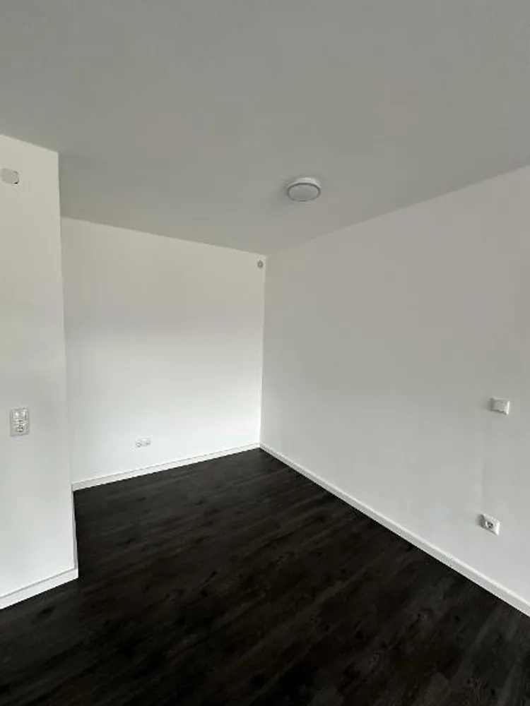 2 Zimmer Wohnung mit 63 m² in Hannover – Bild 5