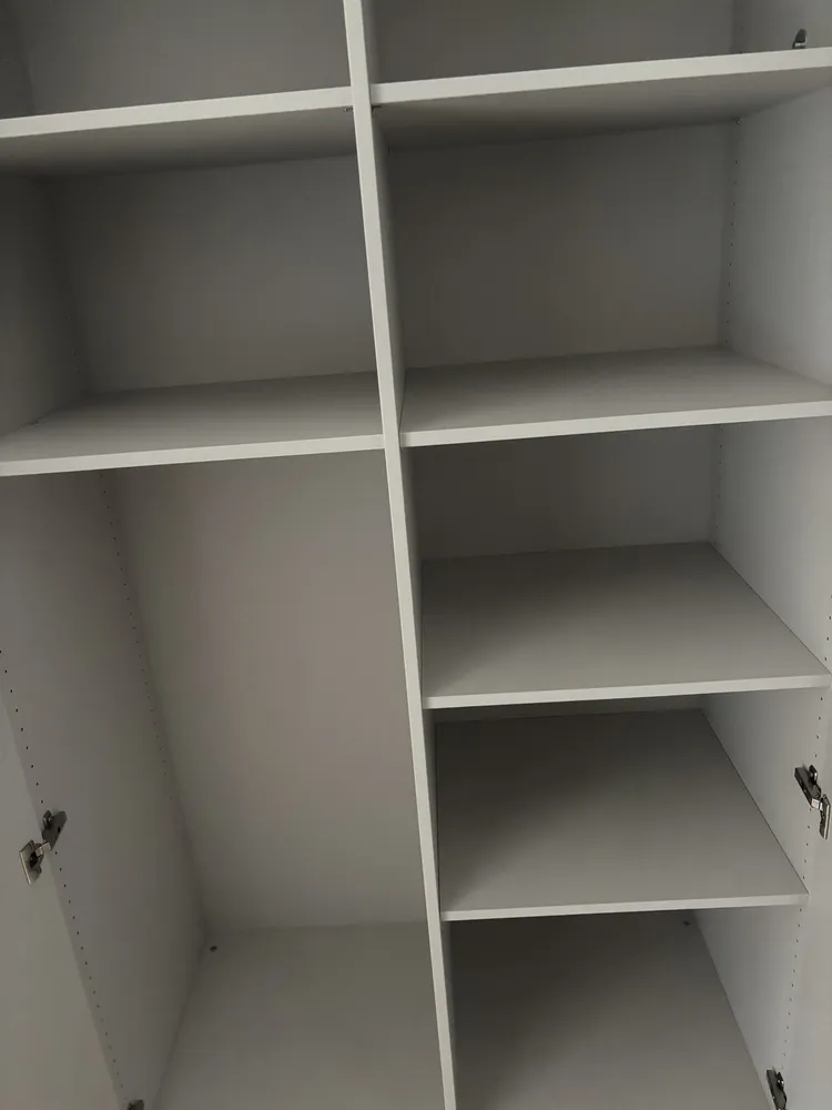 1 Zimmer Wohnung mit 28 m² in Bielefeld – Bild 5