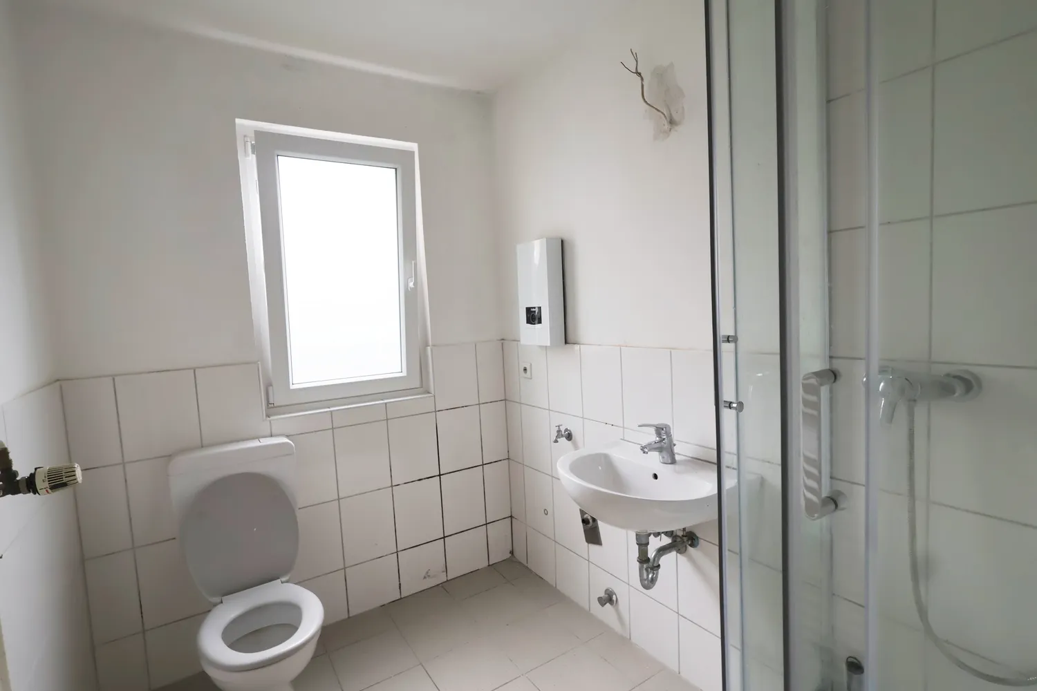 3 Zimmer Wohnung mit 76 m² in Wuppertal – Bild 7