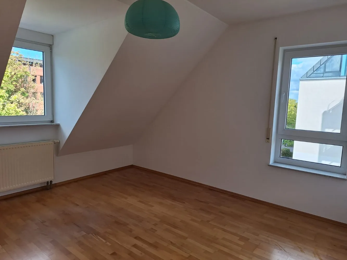 3 room apartment with 75 m² in Hofheim am Taunus – Photo 4