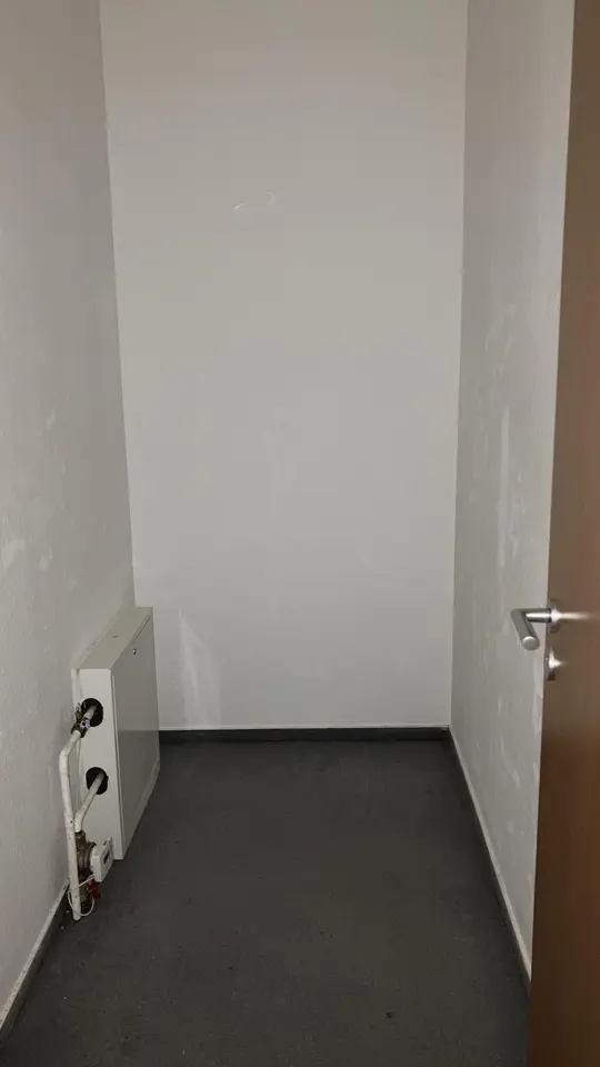 2 Zimmer Wohnung mit 69 m² in Magdeburg – Bild 9