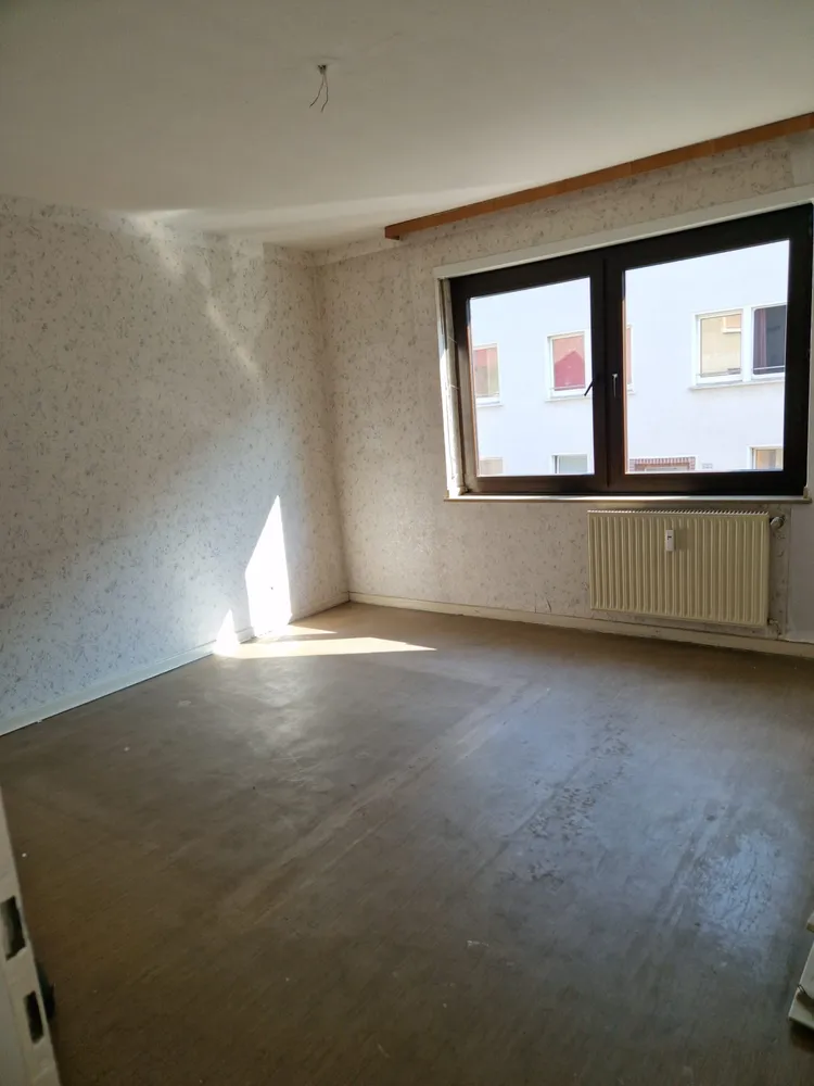 3 Zimmer Wohnung mit 71 m² in Mönchengladbach – Bild 4