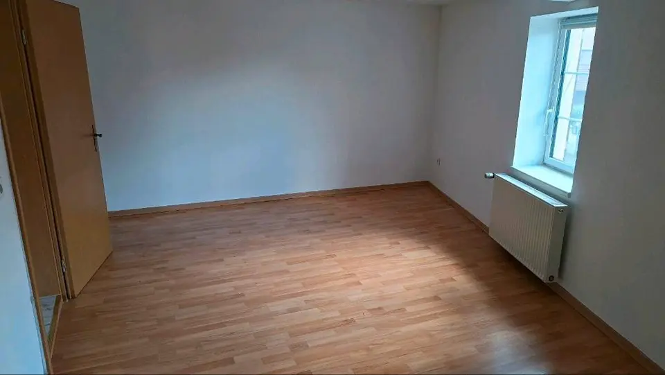 5 Zimmer Wohnung mit 120 m² in Sangerhausen – Bild 6