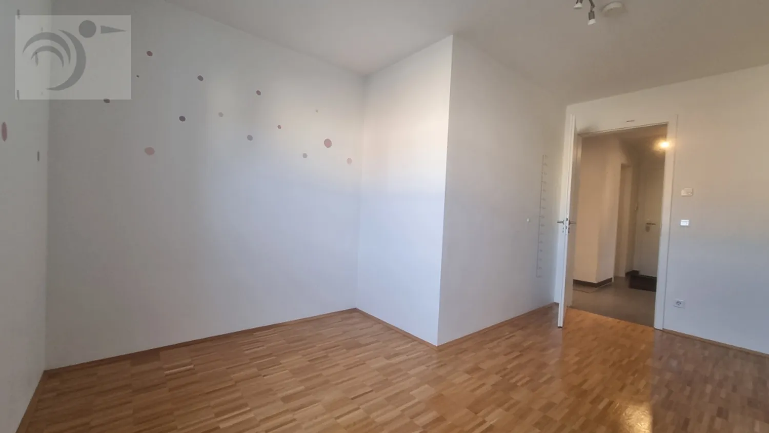 3 room apartment with 83 m² in Ingolstadt – Photo 11