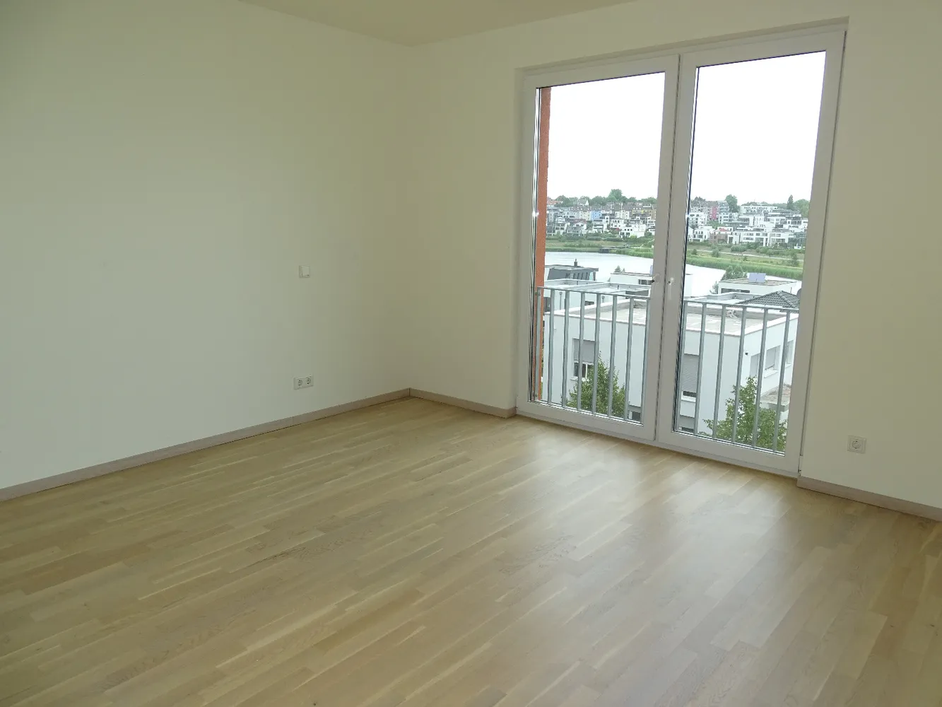 3 Zimmer Wohnung mit 104 m² in Dortmund – Bild 8