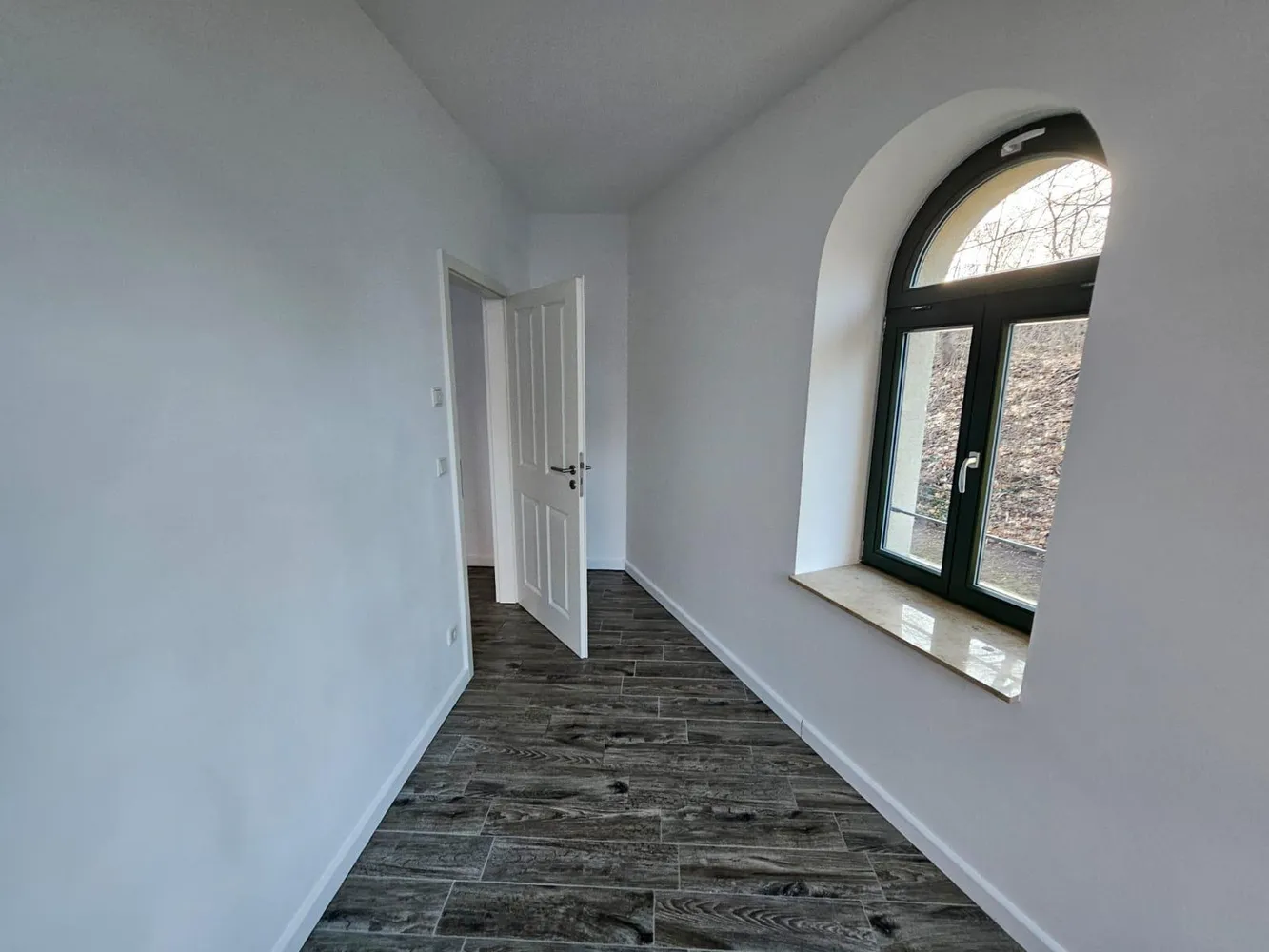 2 Zimmer Wohnung mit 49 m² in Leipzig – Bild 6