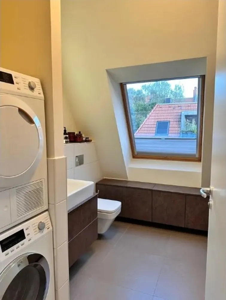 3 Zimmer Wohnung mit 93 m² in Berlin – Bild 9