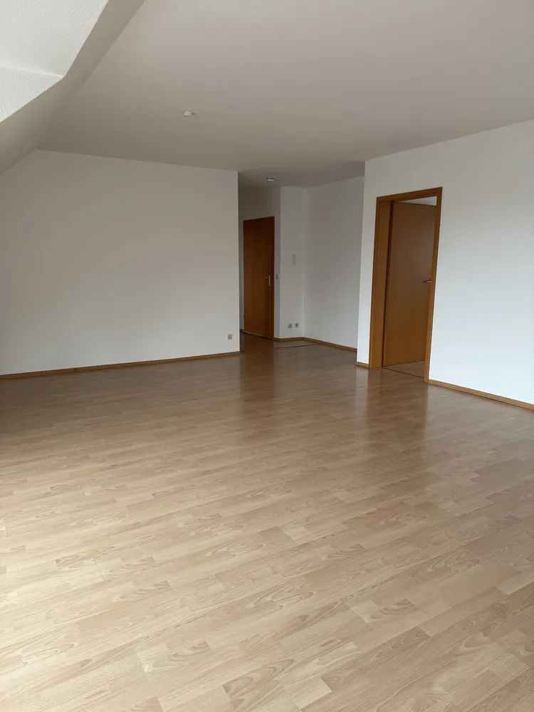 4 Zimmer Wohnung mit 106 m² in Mannheim – Bild 7