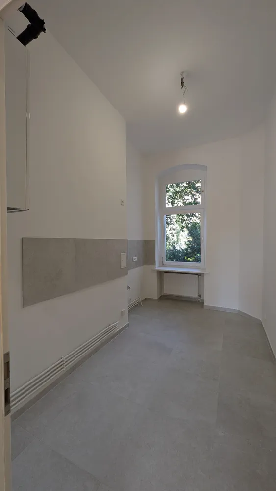 2 Zimmer Wohnung mit 65 m² in Berlin – Bild 7
