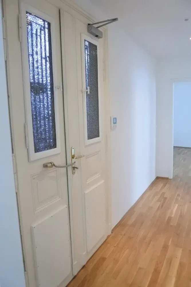 1 Zimmer Wohnung mit 45 m² in Leipzig – Bild 2