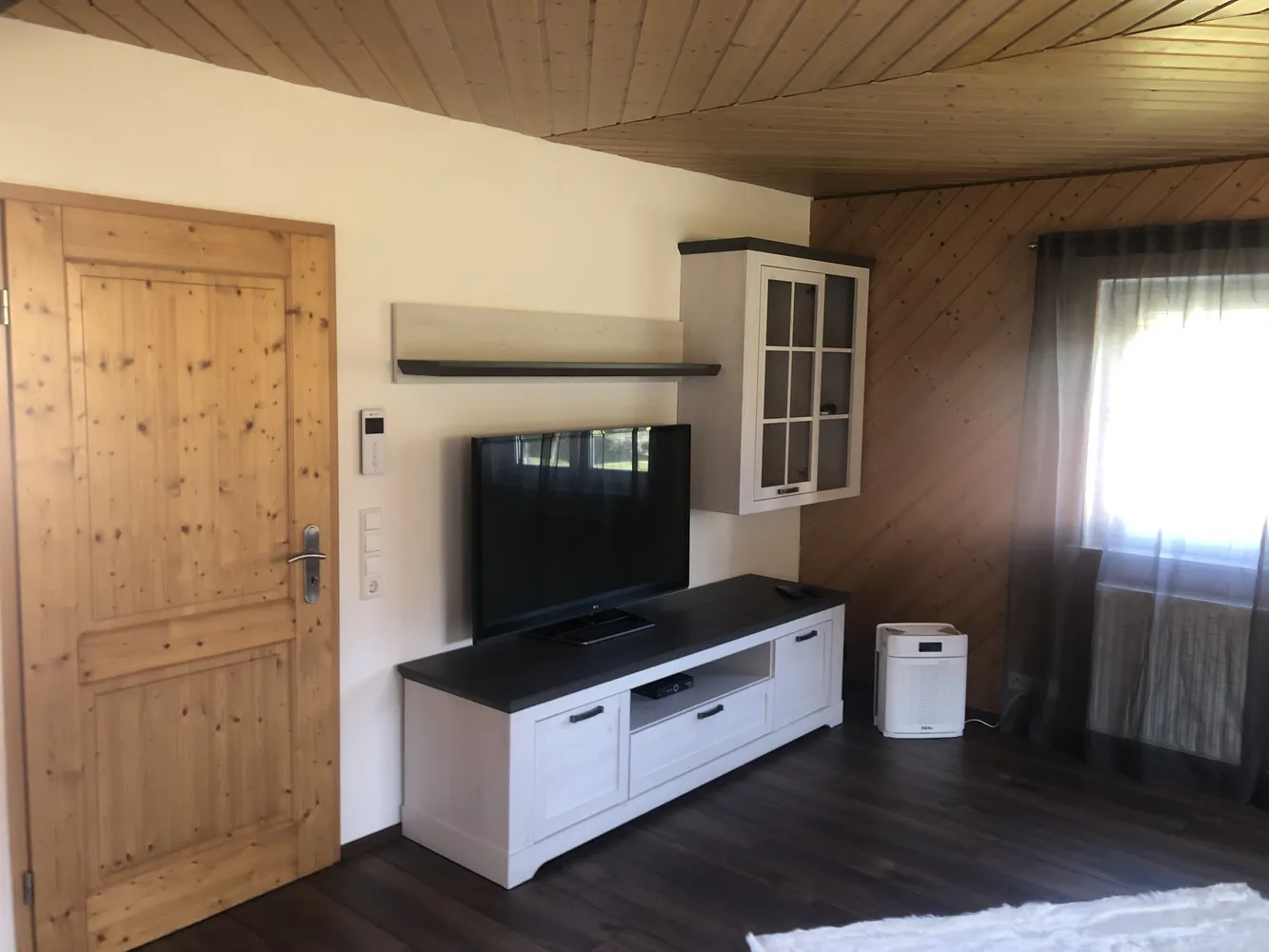 3 Zimmer Wohnung mit 80 m² in Balingen – Bild 5
