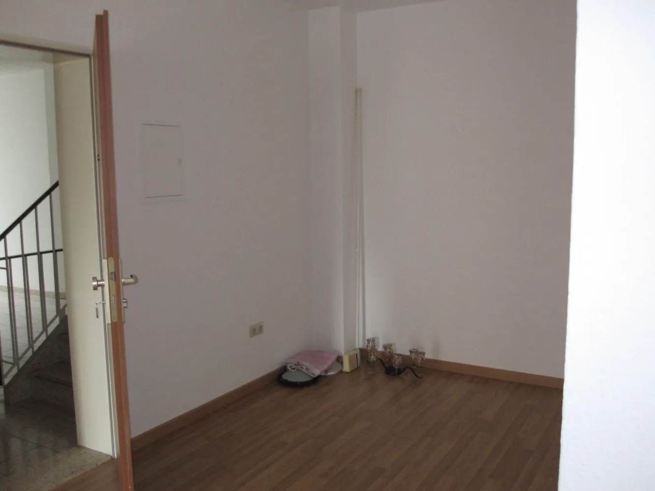 2 Zimmer Wohnung mit 70 m² in Bremen – Bild 12