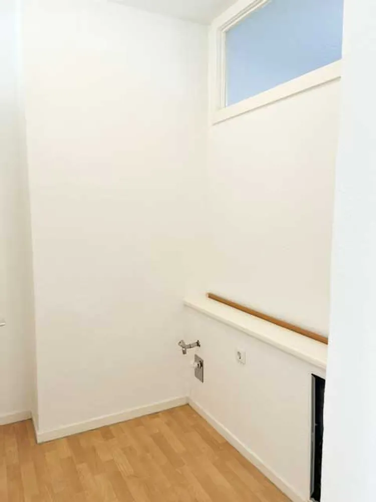 2 Zimmer Wohnung mit 59 m² in Berlin – Bild 9