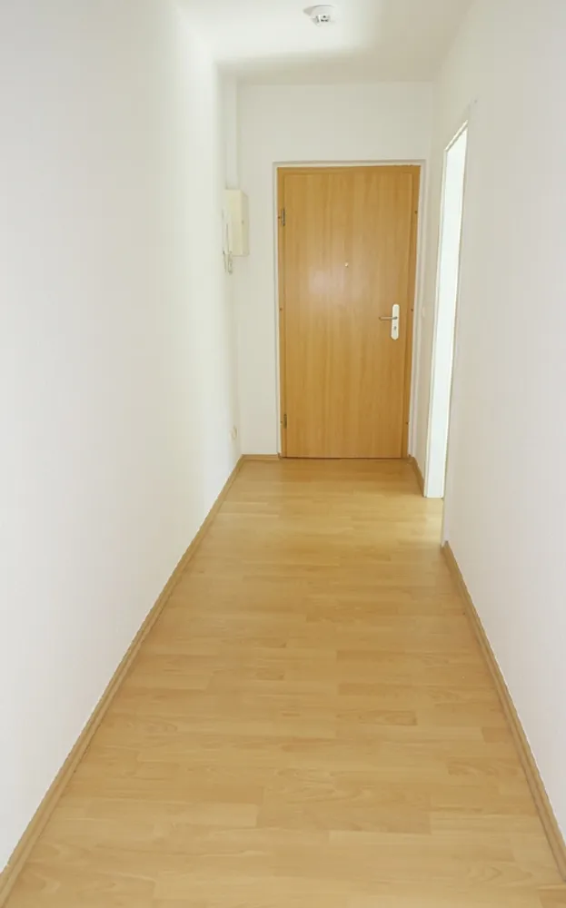 2 Zimmer Wohnung mit 50 m² in Dresden – Bild 8